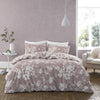 ELIZA FLORAL DUVET SET