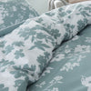 ELIZA FLORAL DUVET SET