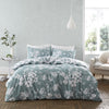 ELIZA FLORAL DUVET SET