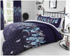 Feathers Duvet Set