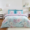 Gabby Duvet Cover Set