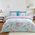 Gabby Duvet Cover Set
