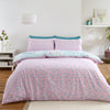 Gabby Duvet Cover Set