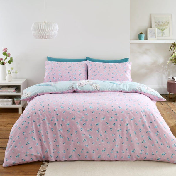 Gabby Duvet Cover Set