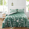 Gigi Duvet Cover Set