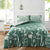 Gigi Duvet Cover Set