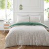 Gigi Duvet Cover Set