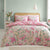 Hattie Duvet Cover Set