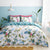 Ida-Birdie Duvet Cover Set