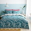 Ida-Birdie Duvet Cover Set