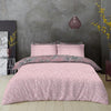 Imogen Duvet Cover Set