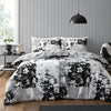 Jedda Duvet Cover Set