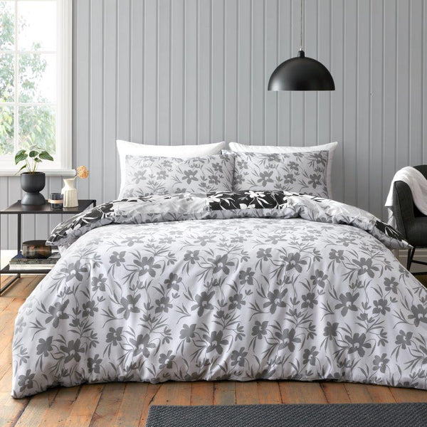 Jedda Duvet Cover Set