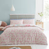 Kalisse Duvet Cover Set