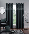 KENDAL BLACKOUT CURTAINS