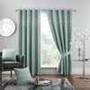 KENDAL BLACKOUT CURTAINS