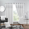 KENDAL BLACKOUT CURTAINS