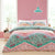 Lillie Duvet Cover Set