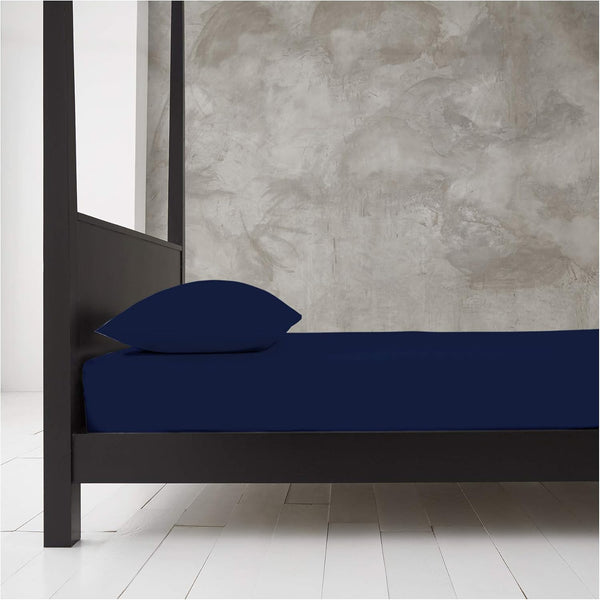 New Diamond Fitted Sheet