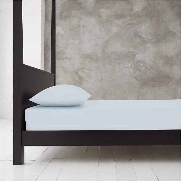 New Diamond Fitted Sheet