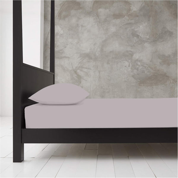 New Diamond Fitted Sheet