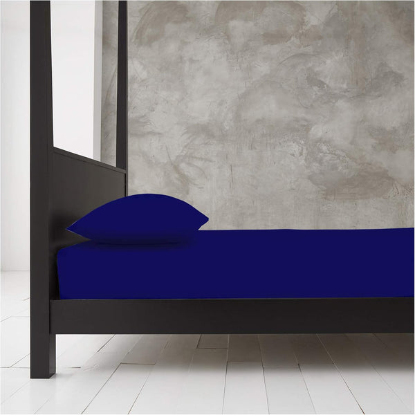 New Diamond Fitted Sheet