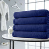 4PCS Wilsford Bath Sheet