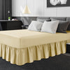 Percale Valance Sheet
