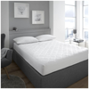 New Quilted Mattress Protector