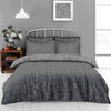Ryder Duvet Cover Set