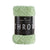 Marty Jacquard Throw