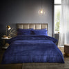 SIGNATURE STARLIE DUVET COVER SET