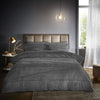 SIGNATURE STARLIE DUVET COVER SET