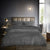 SIGNATURE STARLIE DUVET COVER SET