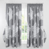 Kids Range Curtains Superstar