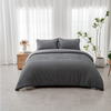 FRANKLIN DUVET COVER SET