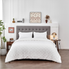 DELANO DUVET COVER SET