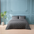 EDISON DUVET COVER SET