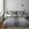 Wimborne Printed Duvet Set