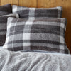 TEDDY WINDSOR DUVET SET