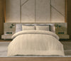SIGNATURE WINSLOW DUVET COVER