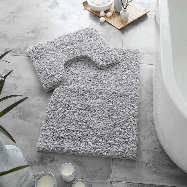 ZERO TWIST BATH SET