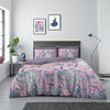Alexia Duvet Cover
