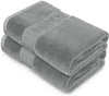 GC Bamboo Towel