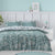 Georgiana Duvet Cover Set