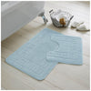 GREEK BATH MAT