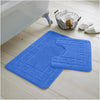 GREEK BATH MAT