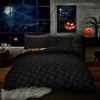 Halloween Duvet Cover Set