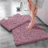 LOOP BATH MAT