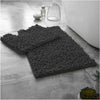 LOOP BATH MAT